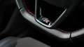SEAT Leon SC 1.4 TSI FR 175PK ACC Full LED Navi Carplay Face Blauw - thumbnail 26