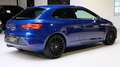 SEAT Leon SC 1.4 TSI FR 175PK ACC Full LED Navi Carplay Face Blauw - thumbnail 3