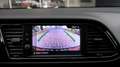 SEAT Leon SC 1.4 TSI FR 175PK ACC Full LED Navi Carplay Face Blauw - thumbnail 30