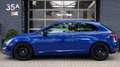 SEAT Leon SC 1.4 TSI FR 175PK ACC Full LED Navi Carplay Face Blauw - thumbnail 15