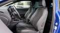 SEAT Leon SC 1.4 TSI FR 175PK ACC Full LED Navi Carplay Face Blauw - thumbnail 6