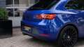 SEAT Leon SC 1.4 TSI FR 175PK ACC Full LED Navi Carplay Face Blauw - thumbnail 32