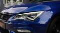 SEAT Leon SC 1.4 TSI FR 175PK ACC Full LED Navi Carplay Face Blauw - thumbnail 20