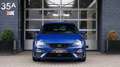 SEAT Leon SC 1.4 TSI FR 175PK ACC Full LED Navi Carplay Face Blauw - thumbnail 14