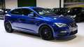SEAT Leon SC 1.4 TSI FR 175PK ACC Full LED Navi Carplay Face Blauw - thumbnail 4