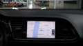 SEAT Leon SC 1.4 TSI FR 175PK ACC Full LED Navi Carplay Face Blauw - thumbnail 27