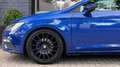 SEAT Leon SC 1.4 TSI FR 175PK ACC Full LED Navi Carplay Face Blauw - thumbnail 21