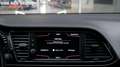 SEAT Leon SC 1.4 TSI FR 175PK ACC Full LED Navi Carplay Face Blauw - thumbnail 29