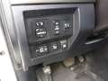Toyota Tundra SR5 V8 5,7 Grau - thumbnail 10