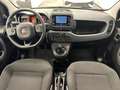 Fiat Panda 1.0 FireFly S&S Hybrid Wit - thumbnail 10