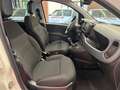 Fiat Panda 1.0 FireFly S&S Hybrid Wit - thumbnail 11