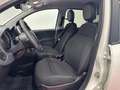 Fiat Panda 1.0 FireFly S&S Hybrid Wit - thumbnail 8