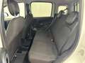 Fiat Panda 1.0 FireFly S&S Hybrid Wit - thumbnail 12