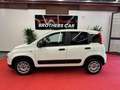 Fiat Panda 1.0 FireFly S&S Hybrid Wit - thumbnail 4