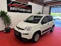 Fiat Panda 1.0 FireFly S&S Hybrid Wit - thumbnail 1