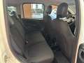 Fiat Panda 1.0 FireFly S&S Hybrid Wit - thumbnail 13