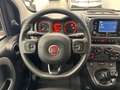 Fiat Panda 1.0 FireFly S&S Hybrid Wit - thumbnail 9