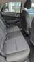 Hyundai KONA Kona 1.0 t-gdi Xline Safety Pack 2wd 120cv Rosso - thumbnail 12