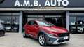 Hyundai KONA Kona 1.0 t-gdi Xline Safety Pack 2wd 120cv Rosso - thumbnail 1