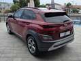 Hyundai KONA Kona 1.0 t-gdi Xline Safety Pack 2wd 120cv Rosso - thumbnail 6