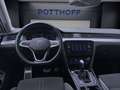 Volkswagen Passat Variant 2.0 TDI DSG 4M ALLTRACK NAVI AHK Weiß - thumbnail 13