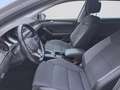 Volkswagen Passat Variant 2.0 TDI DSG 4M ALLTRACK NAVI AHK Weiß - thumbnail 9