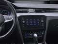 Volkswagen Passat Variant 2.0 TDI DSG 4M ALLTRACK NAVI AHK Weiß - thumbnail 14