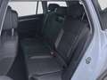 Volkswagen Passat Variant 2.0 TDI DSG 4M ALLTRACK NAVI AHK Weiß - thumbnail 15
