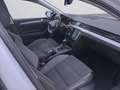 Volkswagen Passat Variant 2.0 TDI DSG 4M ALLTRACK NAVI AHK Weiß - thumbnail 16