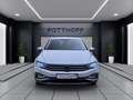 Volkswagen Passat Variant 2.0 TDI DSG 4M ALLTRACK NAVI AHK Weiß - thumbnail 7