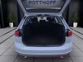 Volkswagen Passat Variant 2.0 TDI DSG 4M ALLTRACK NAVI AHK Weiß - thumbnail 4
