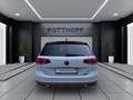 Volkswagen Passat Variant 2.0 TDI DSG 4M ALLTRACK NAVI AHK Weiß - thumbnail 3