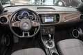 Volkswagen Beetle Cabriolet 1.2 TSI Design Automaat DSG Airco 18 inc Bruin - thumbnail 5