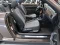 Volkswagen Beetle Cabriolet 1.2 TSI Design Automaat DSG Airco 18 inc Bruin - thumbnail 20