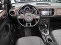 Volkswagen Beetle Cabriolet 1.2 TSI Design Automaat DSG Airco 18 inc Bruin - thumbnail 36