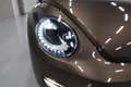 Volkswagen Beetle Cabriolet 1.2 TSI Design Automaat DSG Airco 18 inc Bruin - thumbnail 12