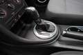 Volkswagen Beetle Cabriolet 1.2 TSI Design Automaat DSG Airco 18 inc Bruin - thumbnail 7
