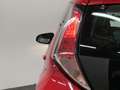 Toyota Aygo 1.0 VVT-i x-play | AIRCO | CAMERA | BLEUTOOTH | Rood - thumbnail 10