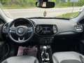 Jeep Compass Compass 1.6 mjt Limited Winter 2wd 120cv Noir - thumbnail 12