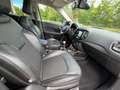 Jeep Compass Compass 1.6 mjt Limited Winter 2wd 120cv Noir - thumbnail 14