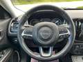 Jeep Compass Compass 1.6 mjt Limited Winter 2wd 120cv Noir - thumbnail 13