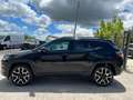 Jeep Compass Compass 1.6 mjt Limited Winter 2wd 120cv Noir - thumbnail 4