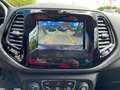 Jeep Compass Compass 1.6 mjt Limited Winter 2wd 120cv Noir - thumbnail 15