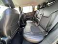 Jeep Compass Compass 1.6 mjt Limited Winter 2wd 120cv Noir - thumbnail 16