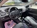 Jeep Compass Compass 1.6 mjt Limited Winter 2wd 120cv Noir - thumbnail 11