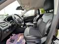 Jeep Compass Compass 1.6 mjt Limited Winter 2wd 120cv Noir - thumbnail 10