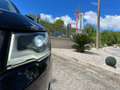 Jeep Compass Compass 1.6 mjt Limited Winter 2wd 120cv Noir - thumbnail 9