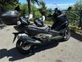 Kymco AK 550 Nero - thumbnail 3