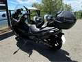 Kymco AK 550 Nero - thumbnail 2