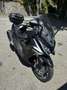 Kymco AK 550 Nero - thumbnail 1